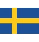 API REGNUM service for Sweden