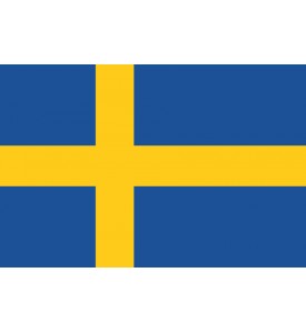 API REGNUM service for Sweden