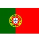API REGNUM service for Portugal
