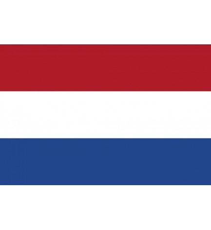 API REGNUM service for Netherlands