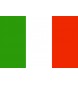 API REGNUM service for Italy