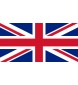 API REGNUM service for Great Britain and Ireland
