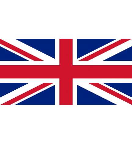 API REGNUM service for Great Britain and Ireland