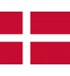 API REGNUM service for Denmark