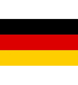API KBA-service for German
