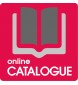 PHP Web catalog