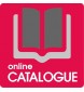 HTML Web catalog