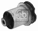 FEBI BILSTEIN 14154 - Mounting, axle beam Rear Axle left and right