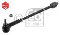 FEBI BILSTEIN 14168 - Rod Assembly PROKIT Front Axle Right SKODA, VW