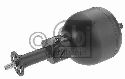 FEBI BILSTEIN 14176 - Pressure Accumulator, brake system