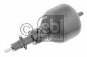 FEBI BILSTEIN 14178 - Pressure Accumulator, brake system