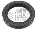 FEBI BILSTEIN 14211 - Shaft Seal, camshaft Timing End FIAT, ALFA ROMEO, LANCIA