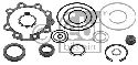 FEBI BILSTEIN 14223 - Gasket Set, steering gear
