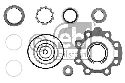 FEBI BILSTEIN 14224 - Gasket Set, steering gear