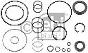 FEBI BILSTEIN 14225 - Gasket Set, steering gear