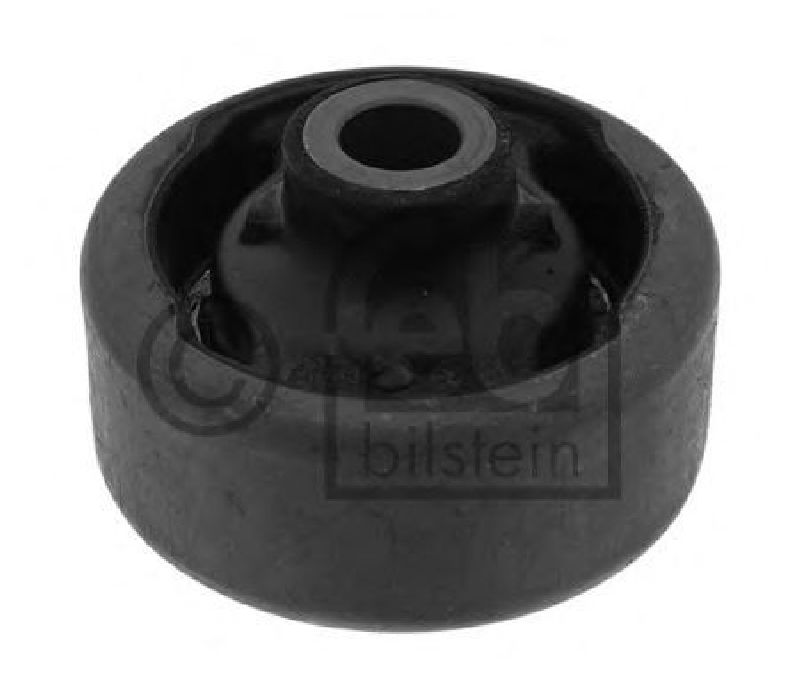 FEBI BILSTEIN 14231 - Control Arm-/Trailing Arm Bush Front Axle | Rear FORD