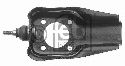 FEBI BILSTEIN 14235 - Ball Joint Front Axle