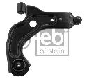 FEBI BILSTEIN 14247 - Track Control Arm Lower Front Axle | Right FORD