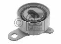 FEBI BILSTEIN 14263 - Tensioner Pulley, timing belt