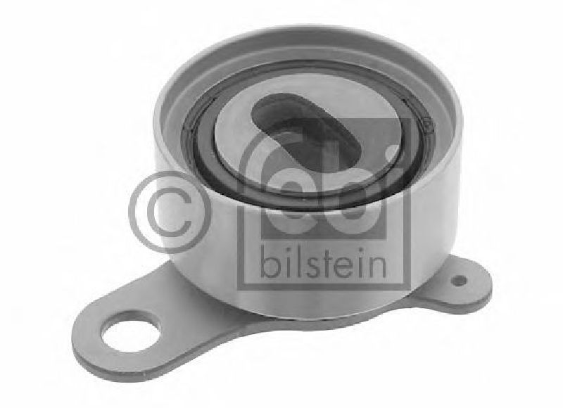 FEBI BILSTEIN 14263 - Tensioner Pulley, timing belt