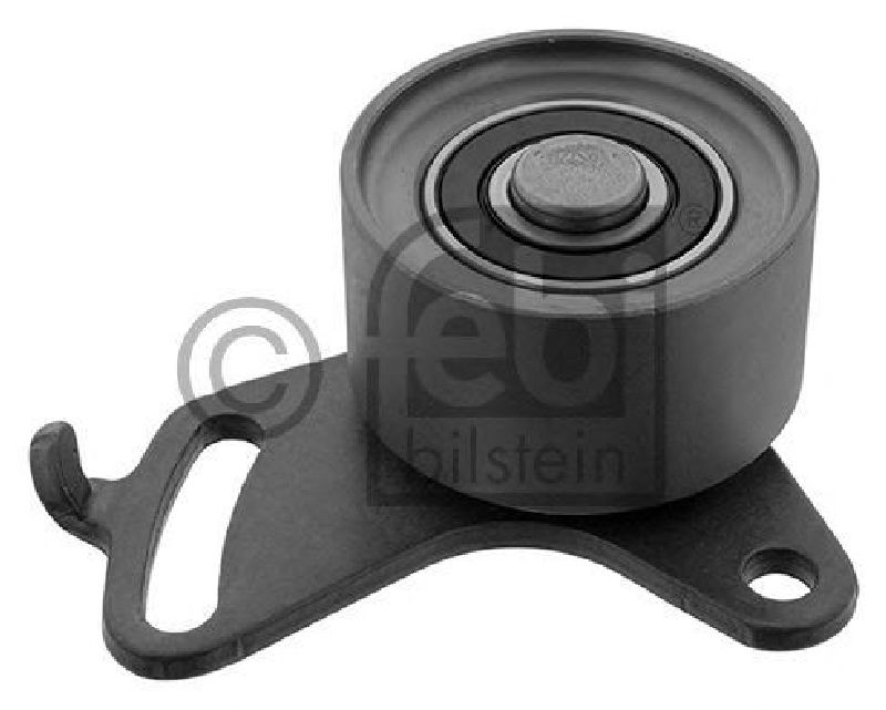 FEBI BILSTEIN 14267 - Tensioner Pulley, timing belt