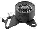 FEBI BILSTEIN 14267 - Tensioner Pulley, timing belt