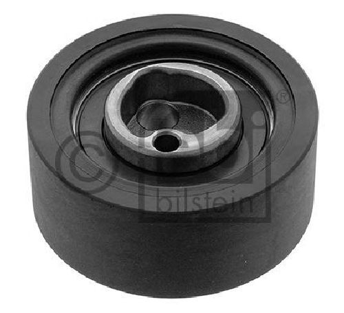 FEBI BILSTEIN 14269 - Tensioner Pulley, timing belt