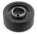 FEBI BILSTEIN 14269 - Tensioner Pulley, timing belt