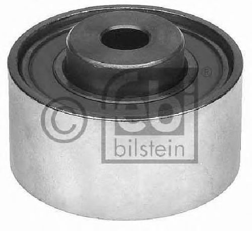 FEBI BILSTEIN 14273 - Deflection/Guide Pulley, timing belt