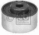 FEBI BILSTEIN 14273 - Deflection/Guide Pulley, timing belt