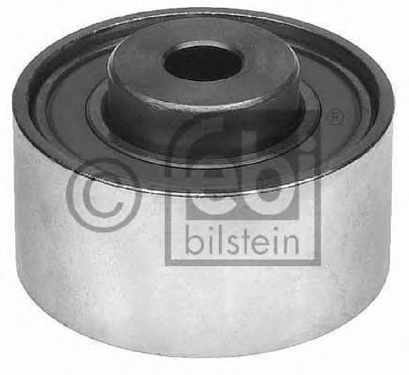 FEBI BILSTEIN 14273 - Deflection/Guide Pulley, timing belt