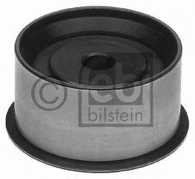 FEBI BILSTEIN 14277 - Deflection/Guide Pulley, timing belt