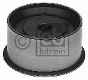 FEBI BILSTEIN 14277 - Deflection/Guide Pulley, timing belt