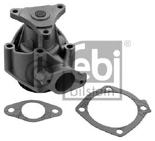 FEBI BILSTEIN 14294 - Water Pump