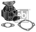 FEBI BILSTEIN 14294 - Water Pump