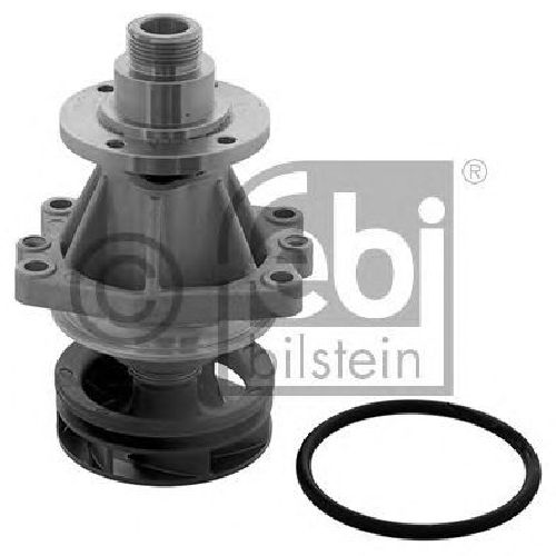 FEBI BILSTEIN 14349 - Water Pump