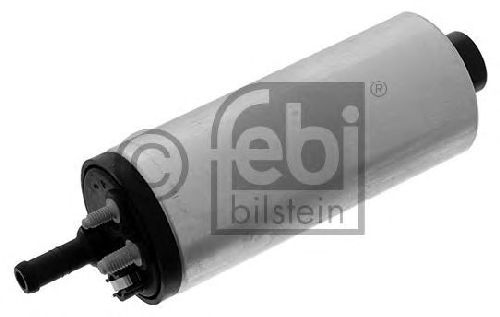 FEBI BILSTEIN 14354 - Fuel Pump