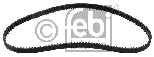FEBI BILSTEIN 14358 - Timing Belt