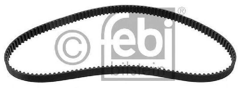 FEBI BILSTEIN 14358 - Timing Belt
