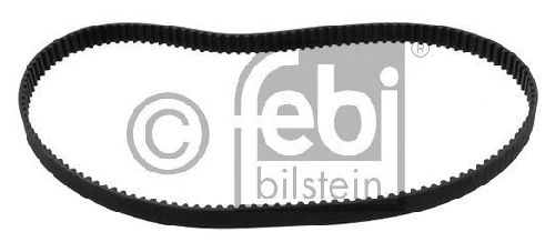 FEBI BILSTEIN 14362 - Timing Belt VW