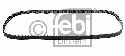 FEBI BILSTEIN 14364 - Timing Belt