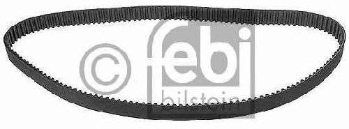 FEBI BILSTEIN 14366 - Timing Belt