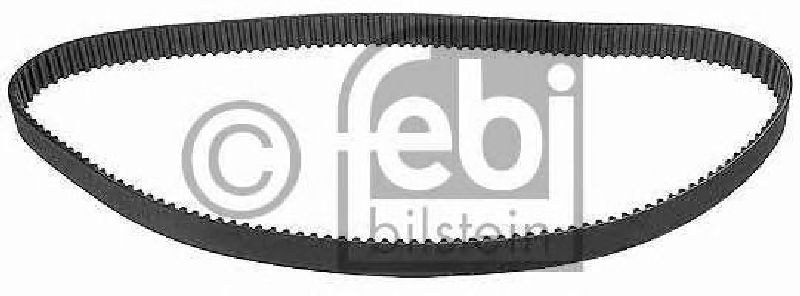 FEBI BILSTEIN 14366 - Timing Belt