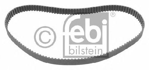 FEBI BILSTEIN 14370 - Timing Belt