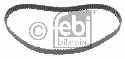 FEBI BILSTEIN 14370 - Timing Belt