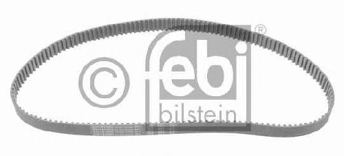 FEBI BILSTEIN 14372 - Timing Belt