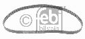 FEBI BILSTEIN 14372 - Timing Belt