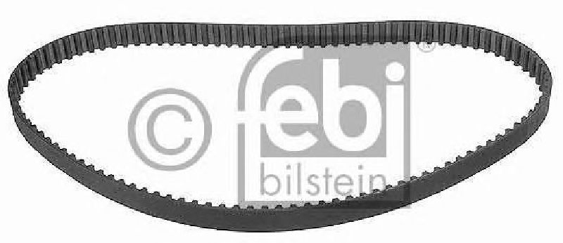 FEBI BILSTEIN 14374 - Timing Belt