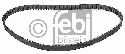 FEBI BILSTEIN 14374 - Timing Belt