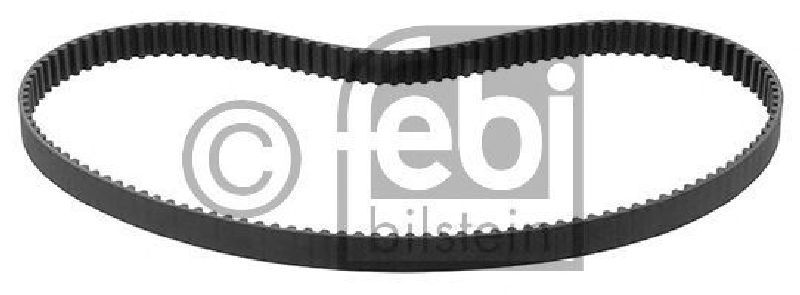 FEBI BILSTEIN 14382 - Timing Belt